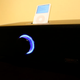 Image for article titled iPod Dock Bracket FINALE, Altec Lansing IMV712 vs. Griffin Amplifi